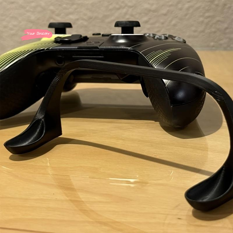 1Pc Invisible Game Controller  - Retro Gaming Accessories review and price