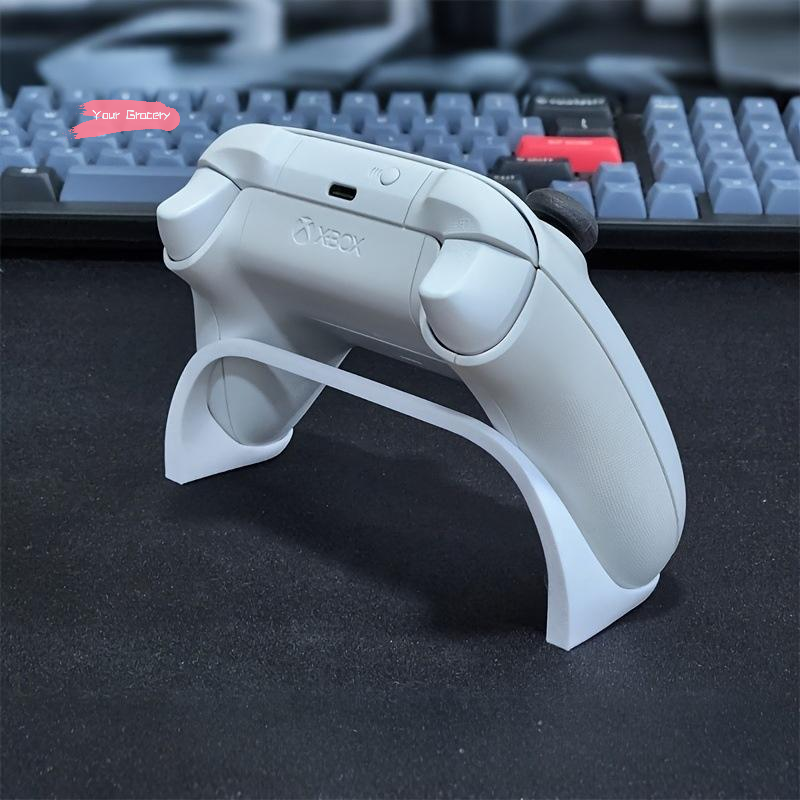 1Pc Invisible Game Controller  - Retro Gaming Accessories review and price