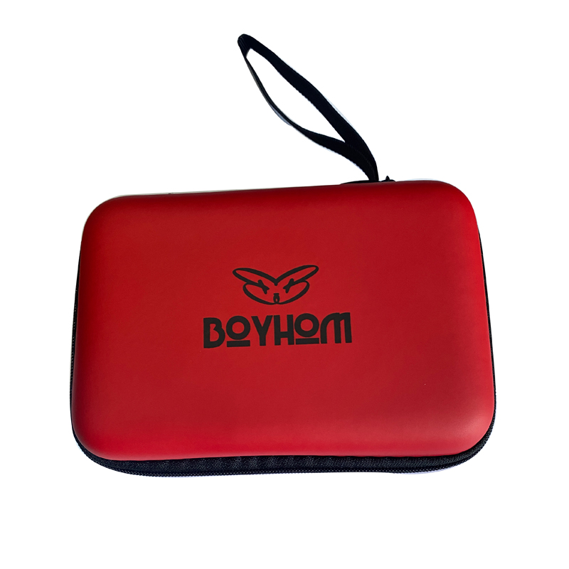 Bag for R36S Retro Handheld Vi - Retro Gaming Console Handheld review and price
