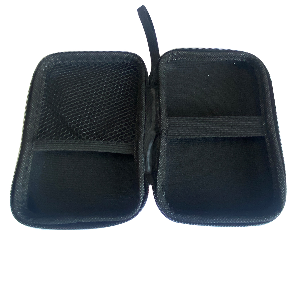 Bag for R36S Retro Handheld Vi - Retro Gaming Console Handheld review and price