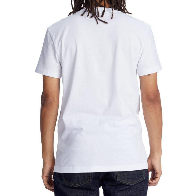 Summer Men's T-shirt High Qual - Retro Gaming Style review and price