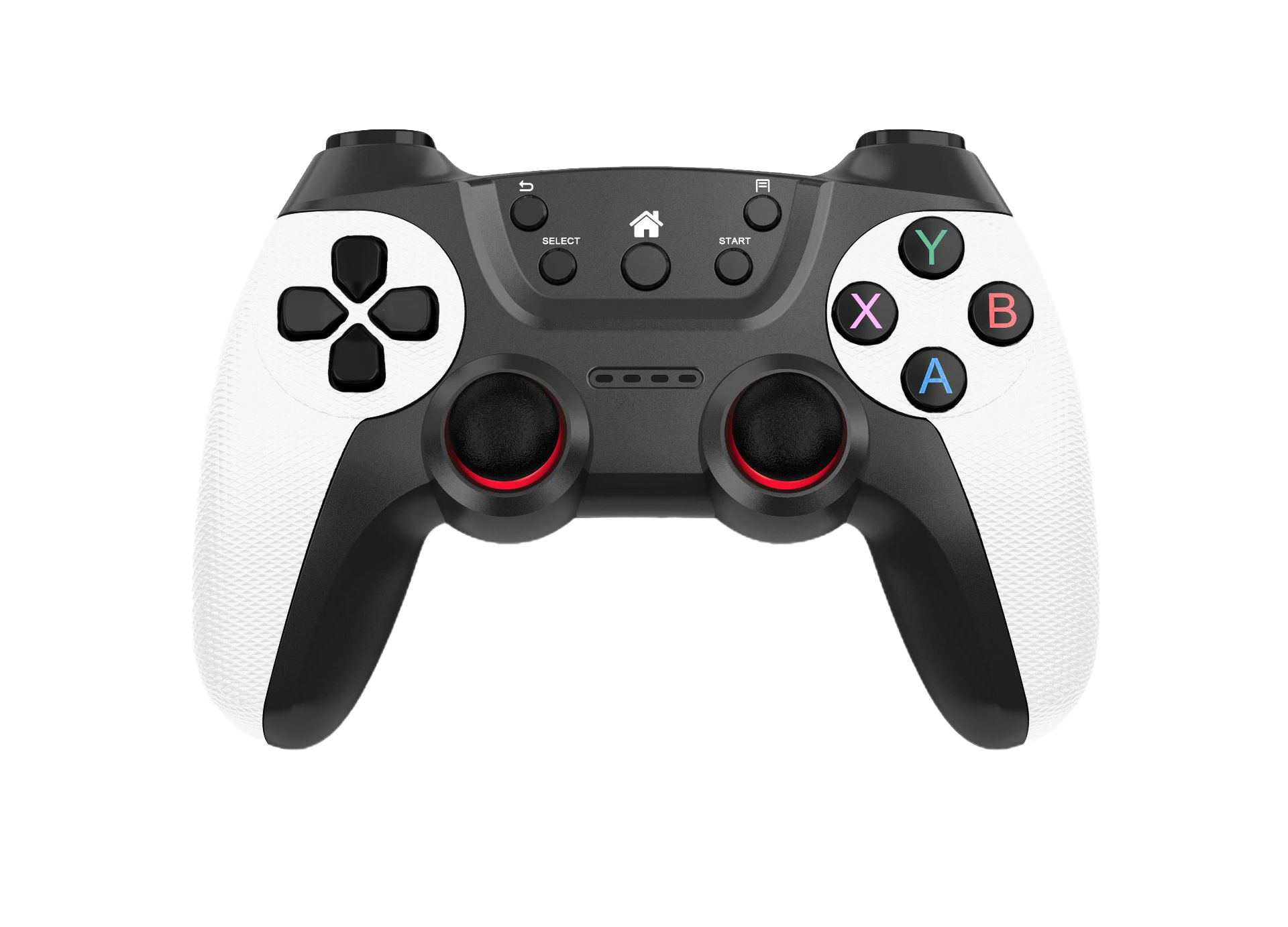 M15 Game Stick Mini TV Recharg - Retro Gaming Console Handheld review and price
