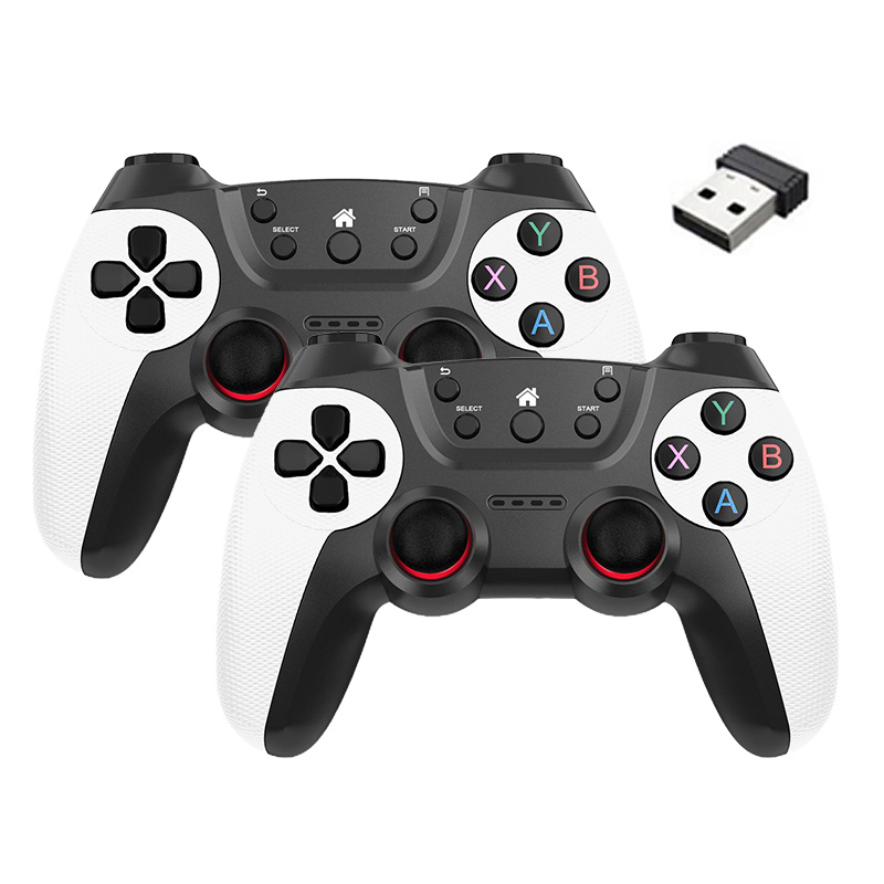 M15 Game Stick Mini TV Recharg - Retro Gaming Console Handheld review and price