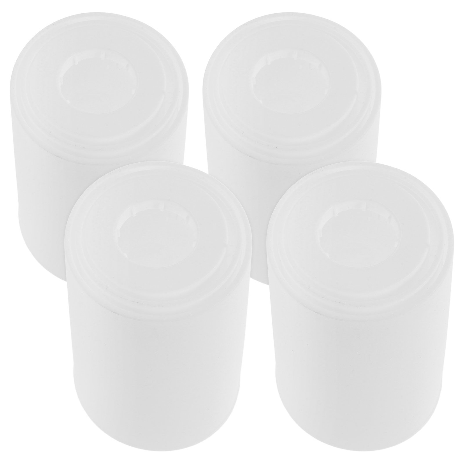 4Pcs Chair Gas Lift Cylinder D - Retro Gaming Repair review and price