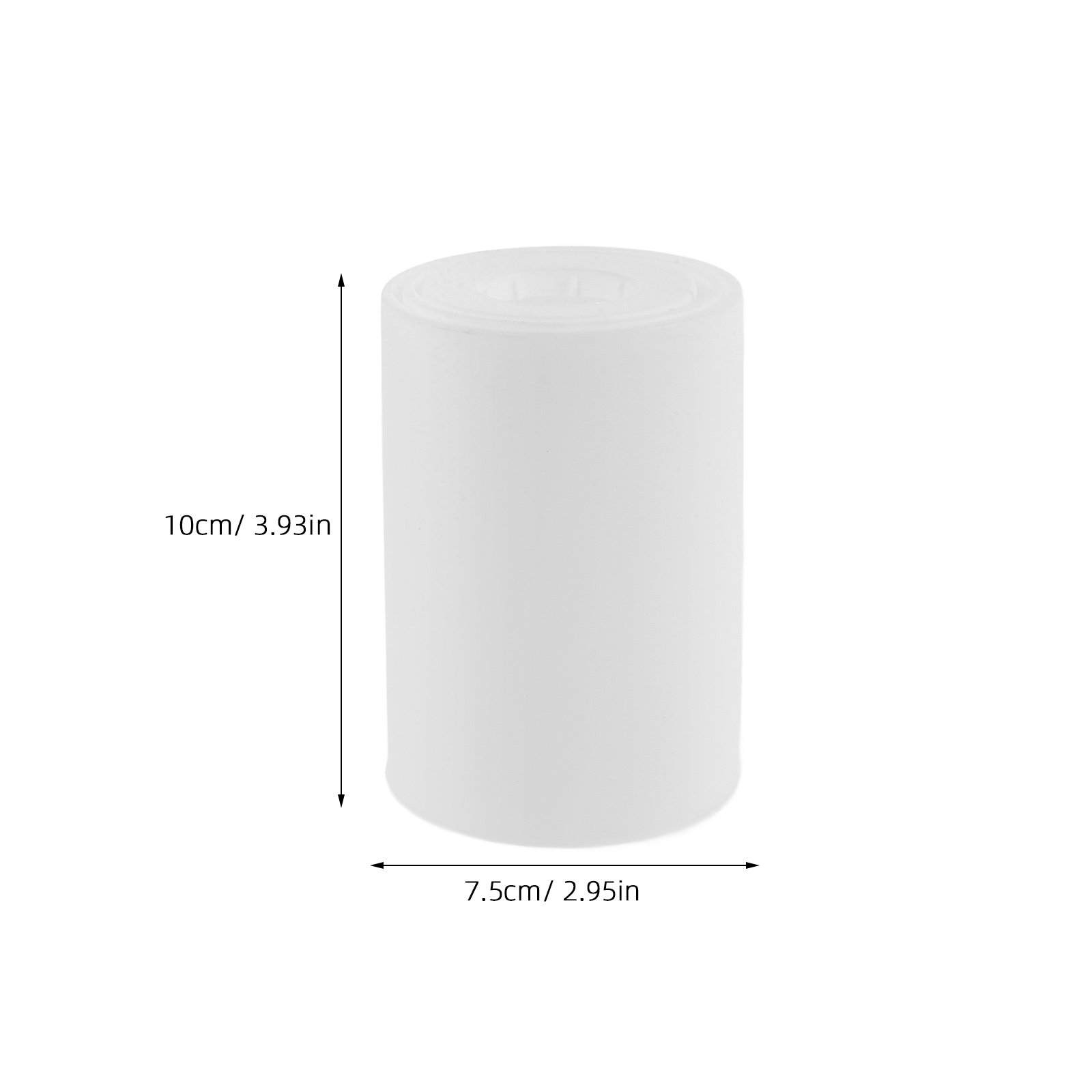4Pcs Chair Gas Lift Cylinder D - Retro Gaming Repair review and price