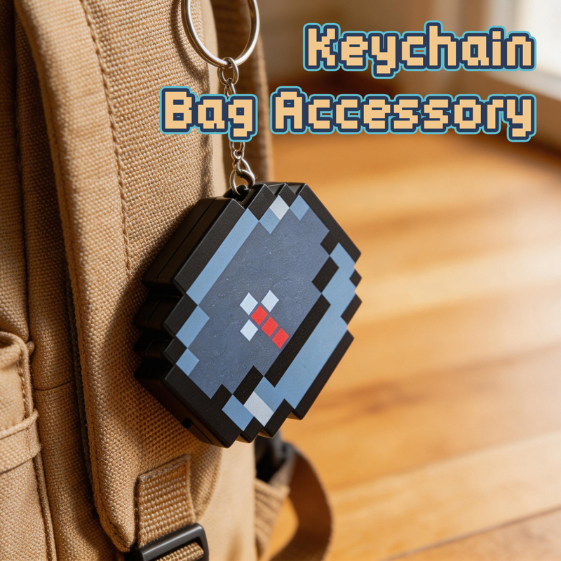 2026 NEW Rechargeable Pixel Co - Retro Gaming Accessories review and price