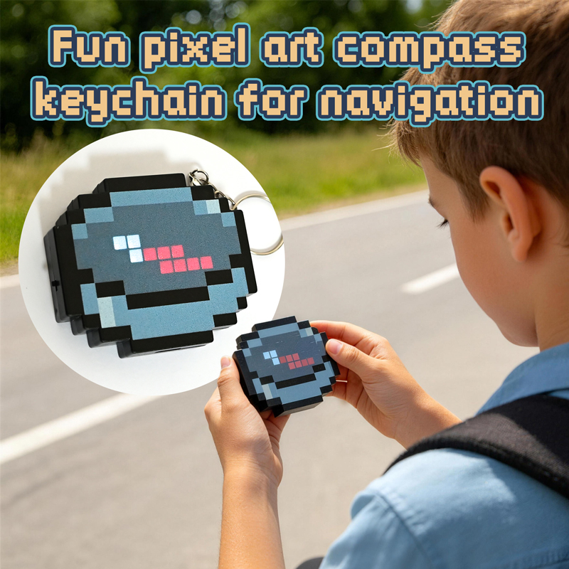 2026 NEW Rechargeable Pixel Co - Retro Gaming Accessories review and price