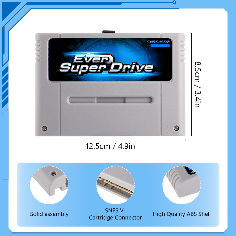 3000 In 1 Game Card With 8GB M - Retro Gaming Accessories review and price