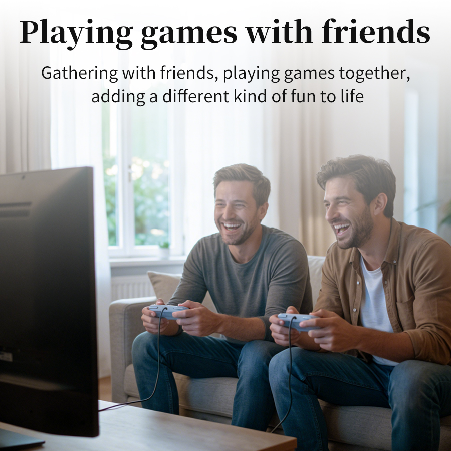 Wired Gamepad Retro Gaming Joy - Raspberry Pi Retropie review and price