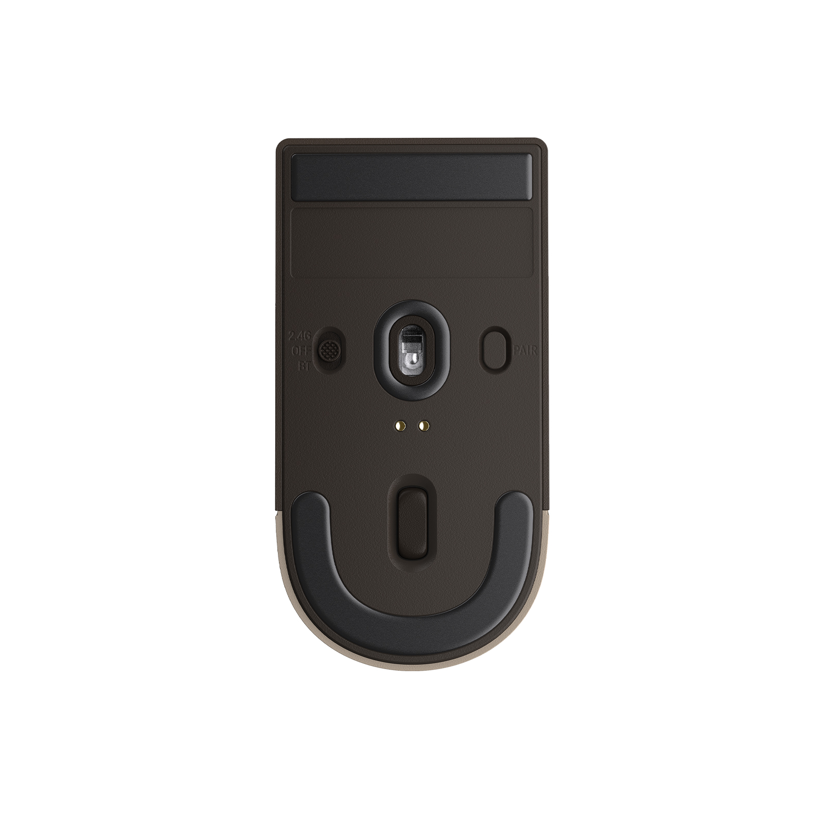 8Bitdo Retro R8 Mouse with Cha - Retro Gaming Accessories review and price