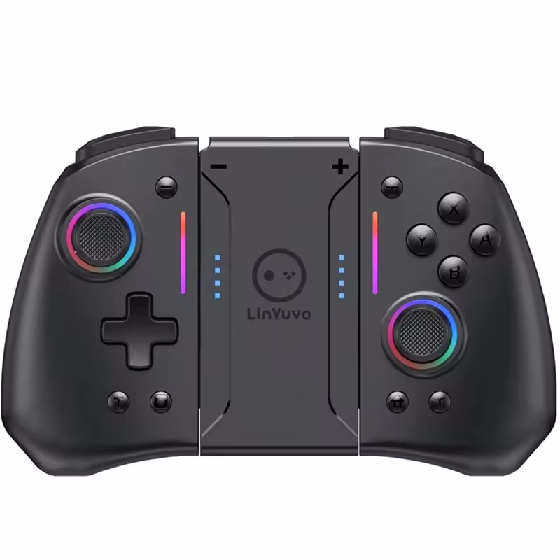 Wireless Bluetooth Control For - Retro Gaming Accessories review and price
