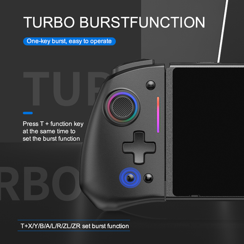 Wireless Bluetooth Control For - Retro Gaming Accessories review and price