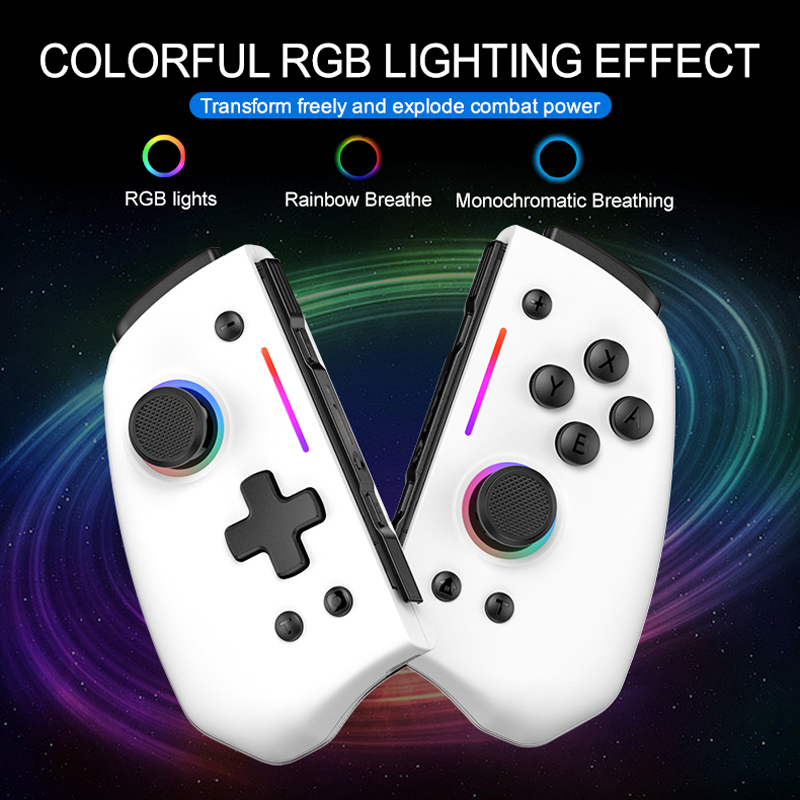Wireless Bluetooth Control For - Retro Gaming Accessories review and price
