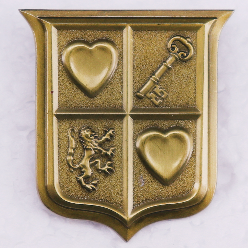 Zeldas Game Box Enamel Pin  Re - Retro Gaming Zelda review and price