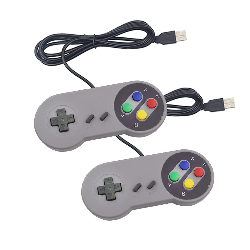 New Style Controlador De Jogo  - Raspberry Pi Retropie review and price